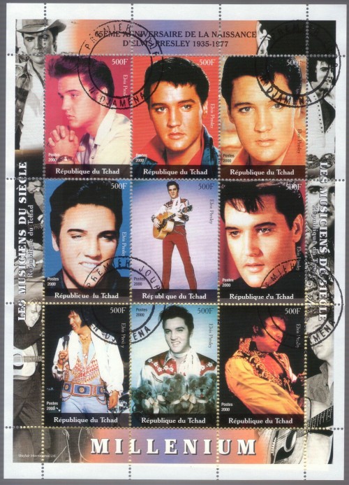 Chad-stamp-u0001.jpg