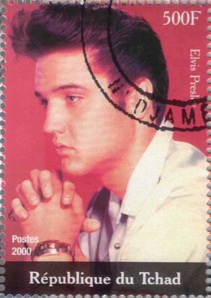 Chad-stamp-u0001a.jpg