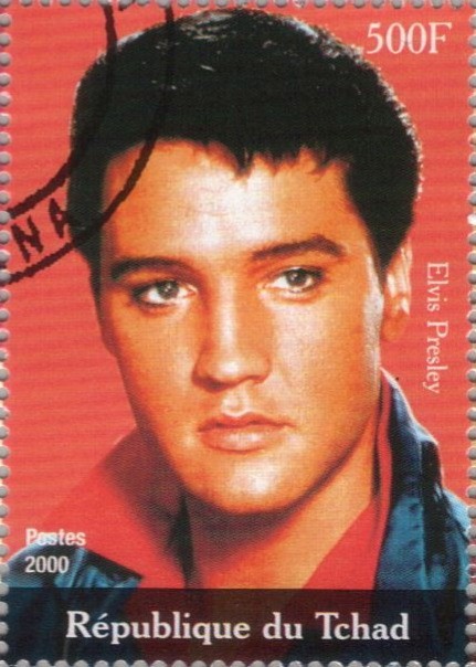Chad-stamp-u0001b.jpg