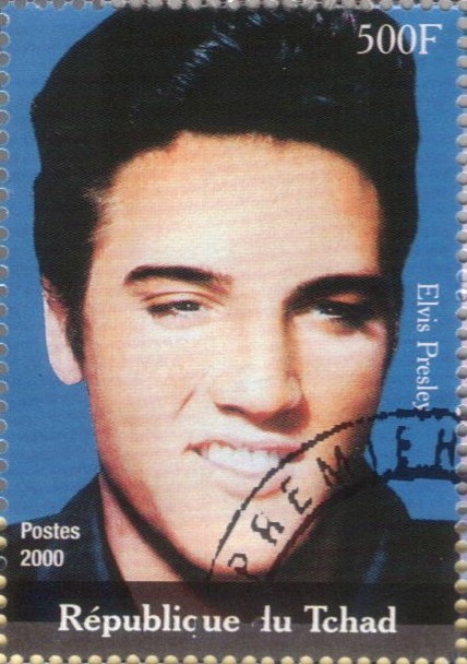 Chad-stamp-u0001d.jpg