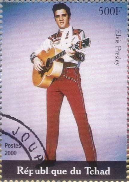 Chad-stamp-u0001e.jpg