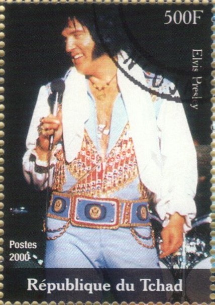 Chad-stamp-u0001g.jpg