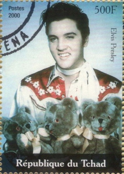 Chad-stamp-u0001h.jpg