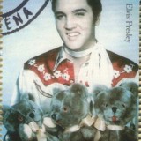 Chad-stamp-u0001h