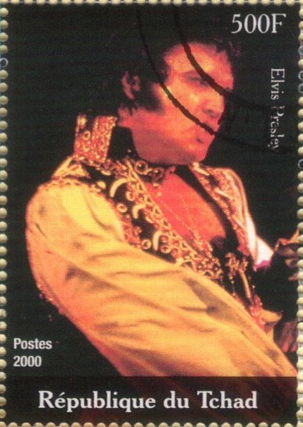 Chad-stamp-u0001i.jpg