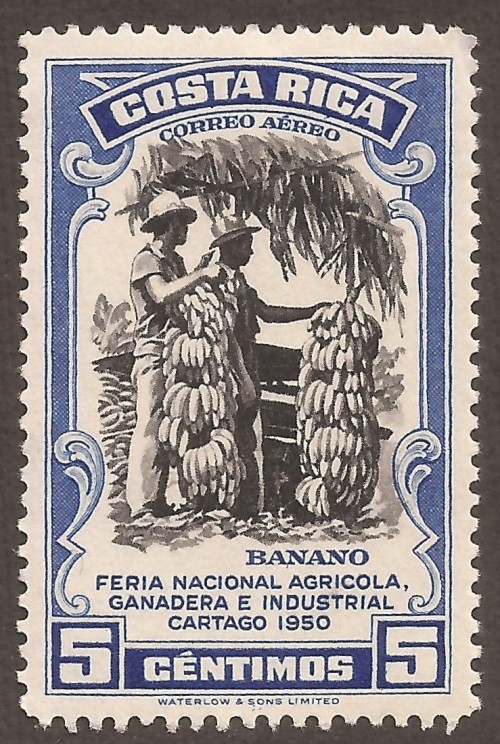 Costa-Rica-stamp-C200m.jpg