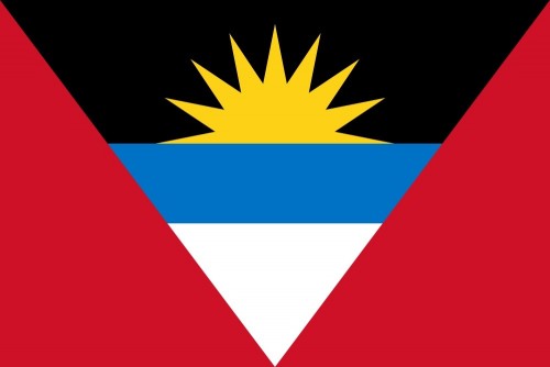 Flag-of-Antigua-and-Barbuda.jpg