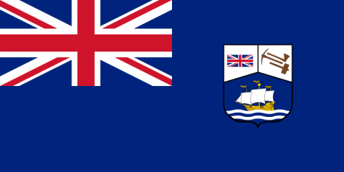 Flag-of-British-Honduras.png