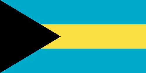 Flag-of-the-Bahamas.jpg