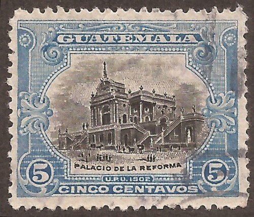 Guatemala-stamp-116u.jpg
