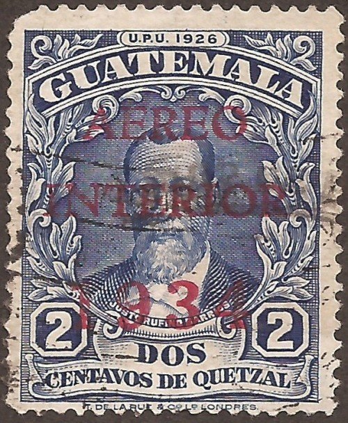 Guatemala-stamp-C28u.jpg