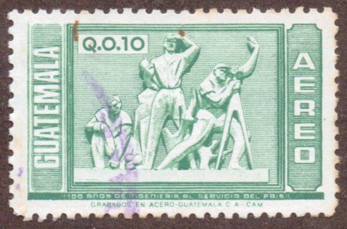 Guatemala-stamp-C613u.jpg