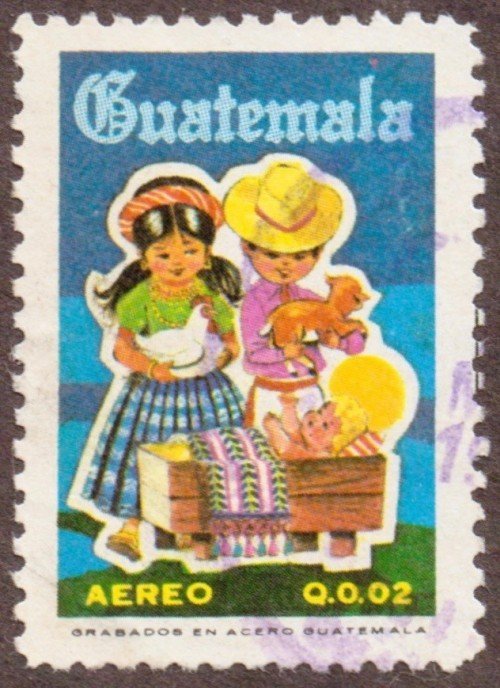 Guatemala-stamp-C630u.jpg