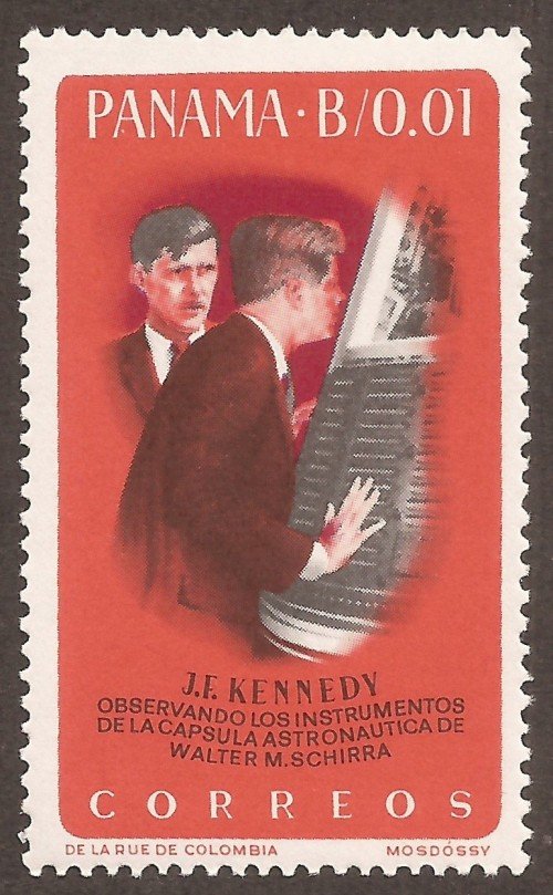 Panama-stamp-461Am.jpg