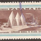 Panama-stamps-421u
