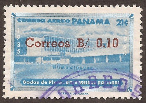 Panama-stamps-450u.jpg