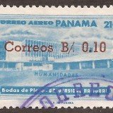 Panama-stamps-450u
