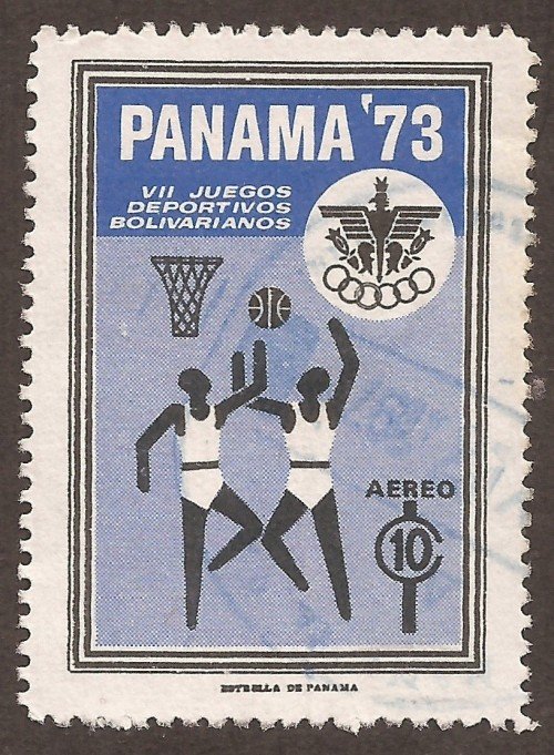 Panama-stamps-C397u.jpg