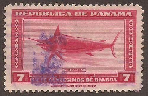 Panama-stamps-C74u.jpg