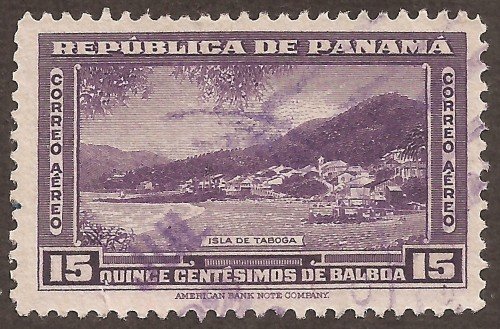 Panama-stamps-C76u.jpg
