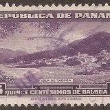 Panama-stamps-C76u
