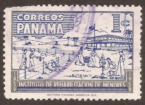 Panama-stamps-RA38u.jpg
