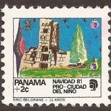 Panama-stamps-RA91u