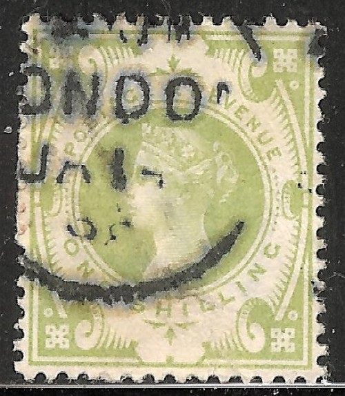 2013-10-18-0002.jpg