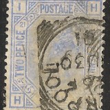 2013-10-18-0003