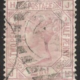 2013-10-18-0004