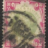 2013-10-18-0007
