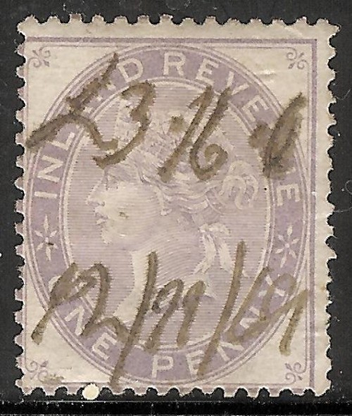 2013-10-18-0024.jpg