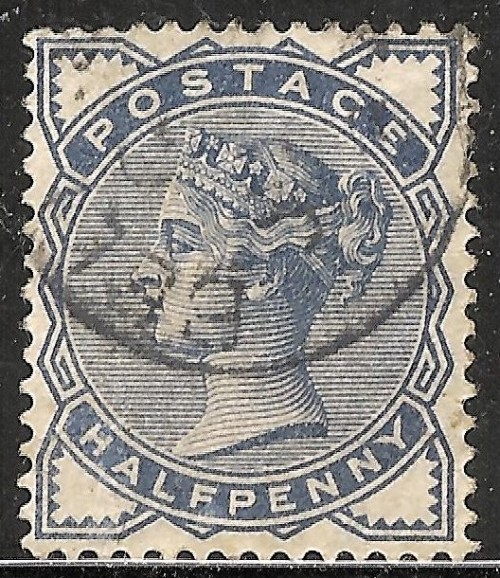 2013-10-18-0028.jpg