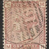 2013-10-18-0032