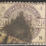 2013-10-18-0035