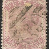 2013-10-18-0036