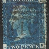 2013-10-18-0040