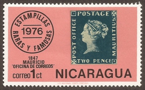 Nicaragua-stamps-1038ua.jpg