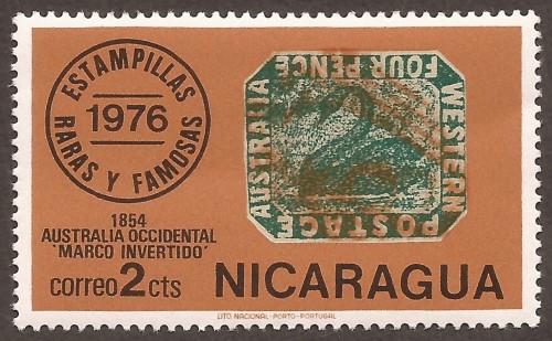 Nicaragua-stamps-1039ua.jpg