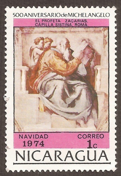 Nicaragua-stamps-954m.jpg
