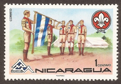 Nicaragua-stamps-989m.jpg