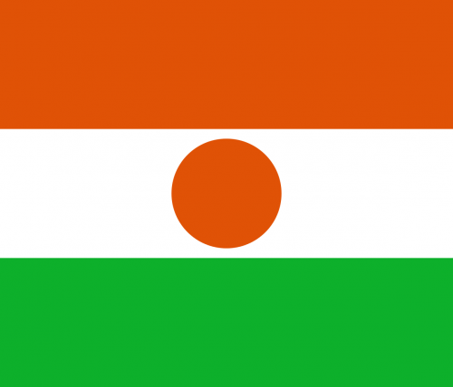 Niger-Flag.png