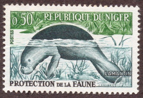 Niger-stamp-107m.jpg