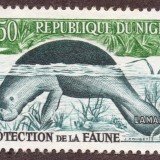 Niger-stamp-107m