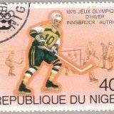 Niger-stamp-347u