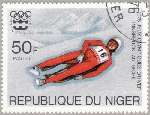 Niger-stamp-348u.jpg