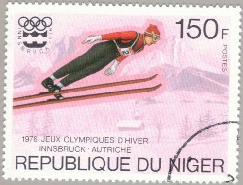Niger-stamp-349u.jpg