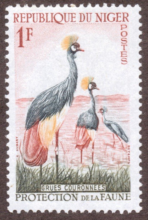 Niger-stamp-91m.jpg