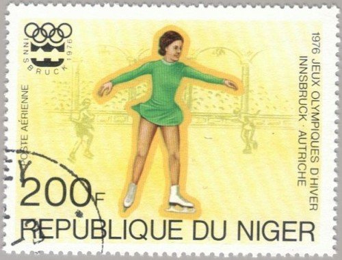 Niger-stamp-C266u.jpg