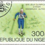 Niger-stamp-C267u